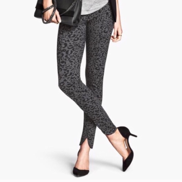 walmart thigh high socks